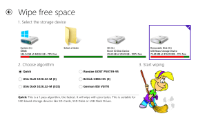screenshot_07212013_143734