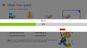 screenshot_07212013_143752